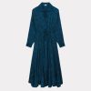 Couturecachet.shopdca188f149 1