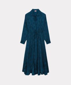 Couturecachet.shopdca188f149 1