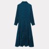 Couturecachet.shopdca188f149 2