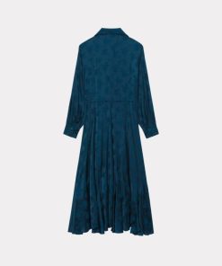Couturecachet.shopdca188f149 2