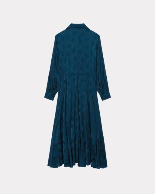 Couturecachet.shopdca188f149 2