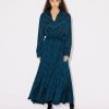 Couturecachet.shopdca188f149 3