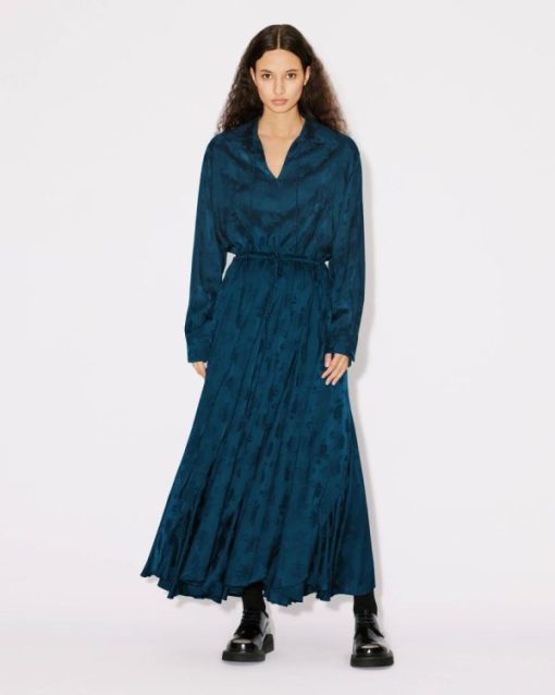 Couturecachet.shopdca188f149 3