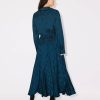 Couturecachet.shopdca188f149 4
