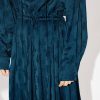 Couturecachet.shopdca188f149 6