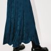 Couturecachet.shopdca188f149 7