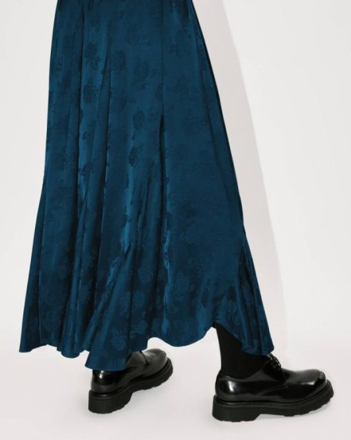 Couturecachet.shopdca188f149 7