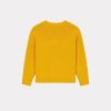 Couturecachet.shopdcb95cbbfa 2