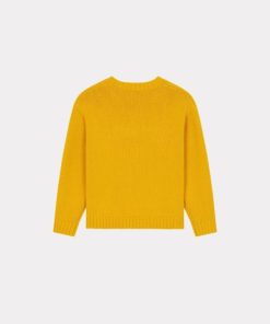 Couturecachet.shopdcb95cbbfa 2