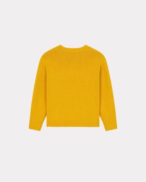 Couturecachet.shopdcb95cbbfa 2