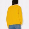 Couturecachet.shopdcb95cbbfa 4