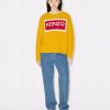 Couturecachet.shopdcb95cbbfa 5