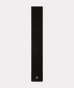 Couturecachet.shopdcdb8944f4 1