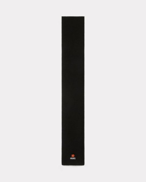 Couturecachet.shopdcdb8944f4 1