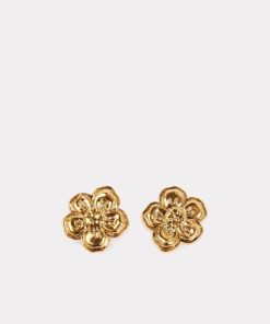 Couturecachet.shopdd1296adda 1