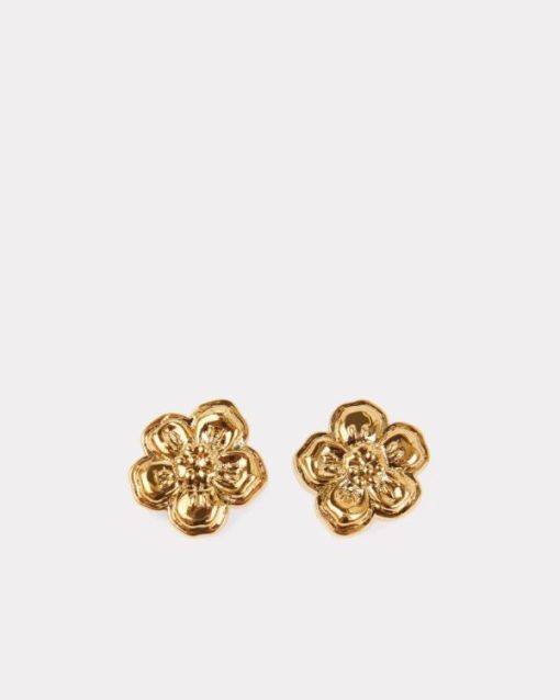 Couturecachet.shopdd1296adda 1