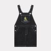 Couturecachet.shopdde571afb1 1
