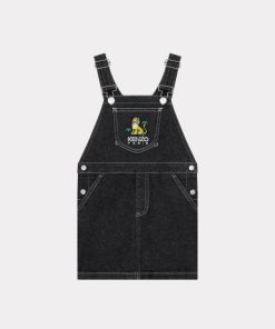 Couturecachet.shopdde571afb1 1