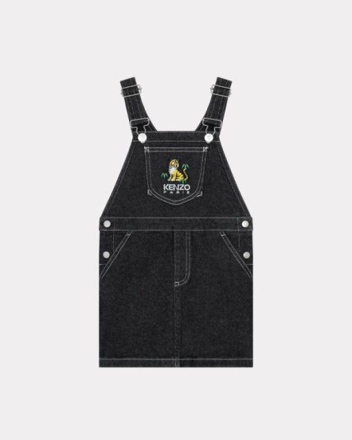 Couturecachet.shopdde571afb1 1