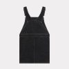 Couturecachet.shopdde571afb1 2