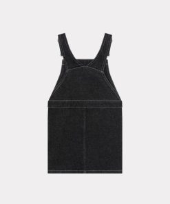Couturecachet.shopdde571afb1 2