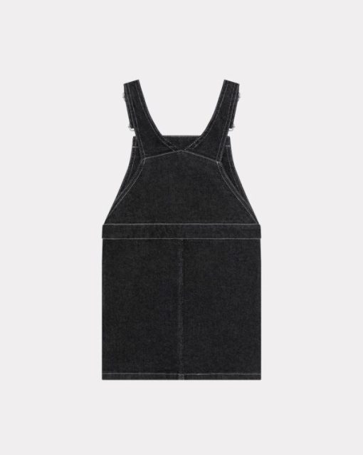 Couturecachet.shopdde571afb1 2