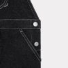 Couturecachet.shopdde571afb1 4