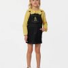 Couturecachet.shopdde571afb1 5