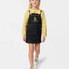 Couturecachet.shopdde571afb1 6