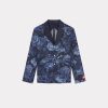 Couturecachet.shopddeff29191 1
