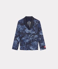 Couturecachet.shopddeff29191 1