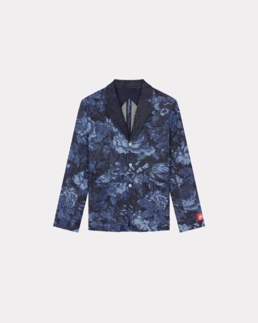 Couturecachet.shopddeff29191 1