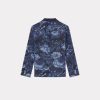Couturecachet.shopddeff29191 2