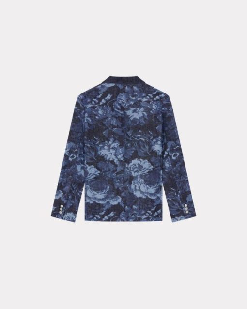 Couturecachet.shopddeff29191 2