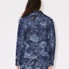 Couturecachet.shopddeff29191 4