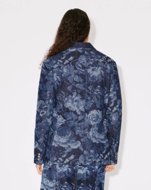 Couturecachet.shopddeff29191 4