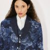 Couturecachet.shopddeff29191 6