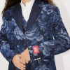Couturecachet.shopddeff29191 7