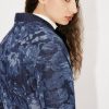 Couturecachet.shopddeff29191 8