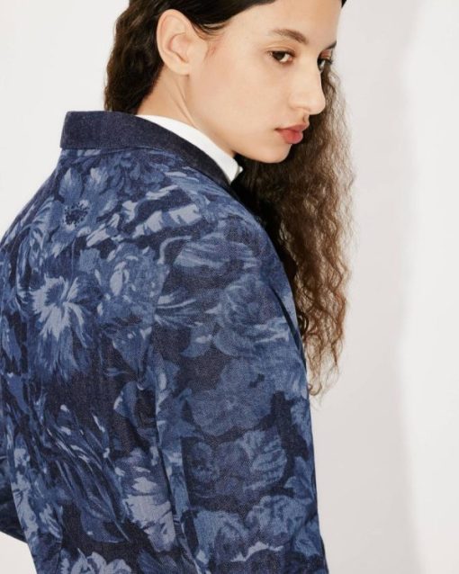 Couturecachet.shopddeff29191 8