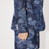 Couturecachet.shopddeff29191 9