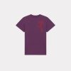 Couturecachet.shopdf2c4ea8ce 1