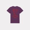 Couturecachet.shopdf2c4ea8ce 2