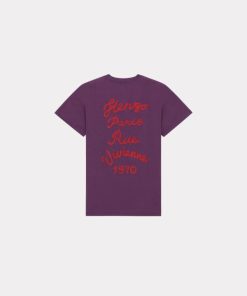 Couturecachet.shopdf2c4ea8ce 2