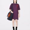 Couturecachet.shopdf2c4ea8ce 3