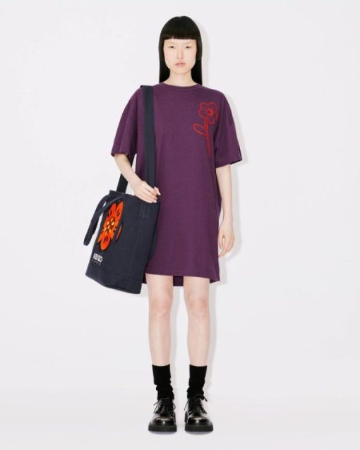Couturecachet.shopdf2c4ea8ce 3
