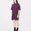 Couturecachet.shopdf2c4ea8ce 4