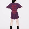 Couturecachet.shopdf2c4ea8ce 5
