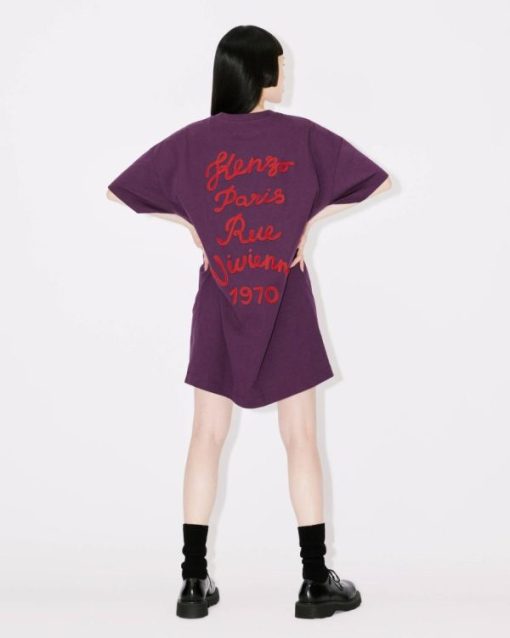 Couturecachet.shopdf2c4ea8ce 5