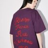Couturecachet.shopdf2c4ea8ce 6